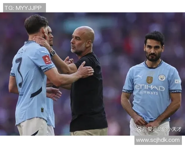 谢菲尔德与水晶宫激战在即谁能在英超赛场上笑到最后