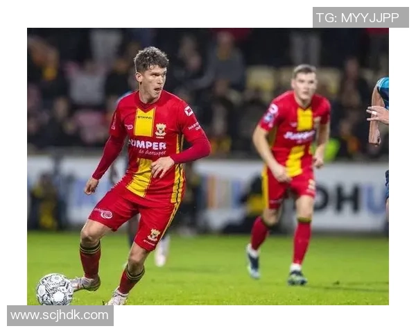 费耶诺德对阵阿尔克马尔比赛推荐分析及投注策略分享 费耶诺德对阵阿尔克马尔比赛推荐分析及投注策略分享