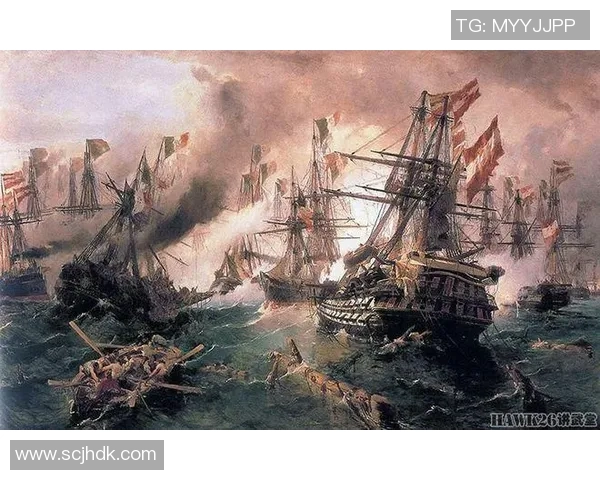 菜切斯特与南安激战在即谁能在这场对决中笑到最后 菜切斯特与南安激战在即谁能在这场对决中笑到最后