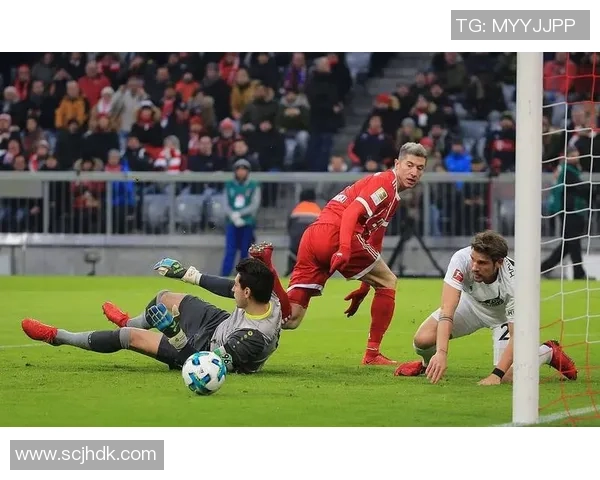 都灵与帕尔马激战正酣谁能在意甲赛场上笑到最后