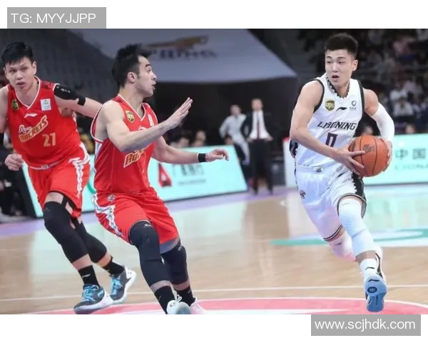 辽宁与八一篮球队历史交锋记录分析及战绩回顾