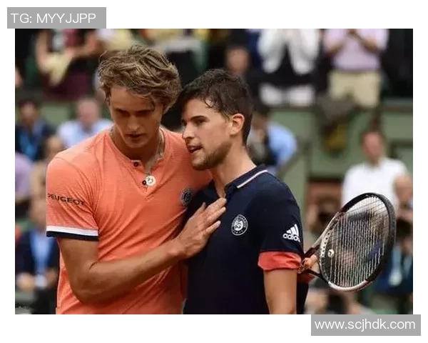 葡萄牙与乌兰克激战在即谁将赢得这场精彩对决