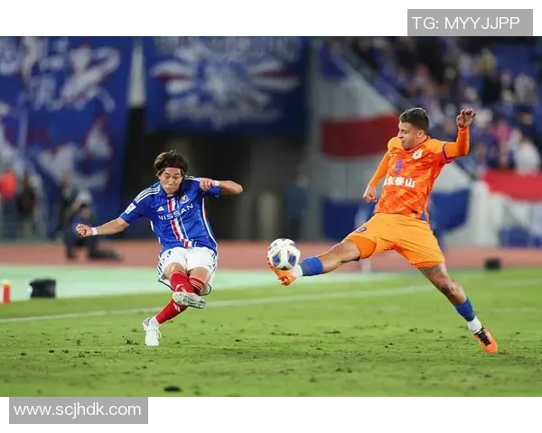 鹿岛鹿角与川崎前锋激战在即谁能在这场对决中笑到最后 鹿岛鹿角与川崎前锋激战在即谁能在这场对决中笑到最后