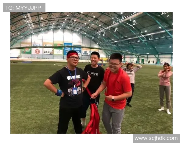 飞盘战术揭秘：杭州飞盘队防守策略与技巧全解析MBA