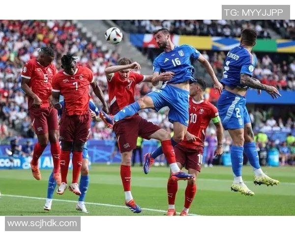 马尔他队挑战意大利队足球盛宴精彩对决引发球迷热烈期待