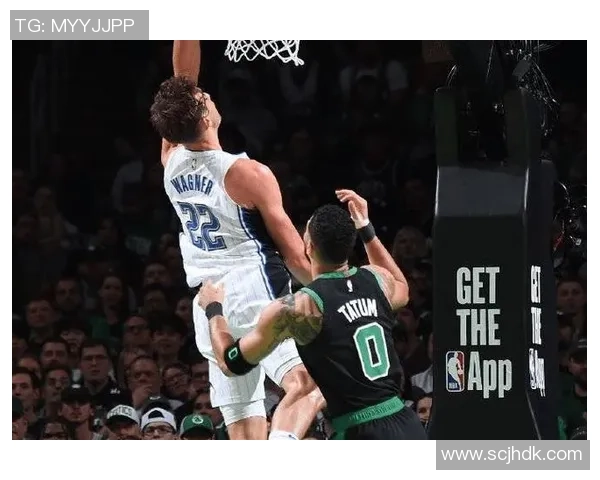 魔术队与凯尔特人队对决分析及比赛展望详解