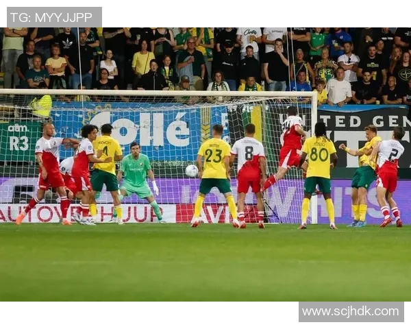 阿尔城主场迎战布雷达期待精彩对决与进球盛宴