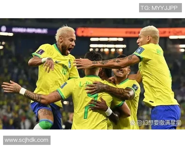 韩国与卡塔尔比赛胜率分析及影响因素探讨