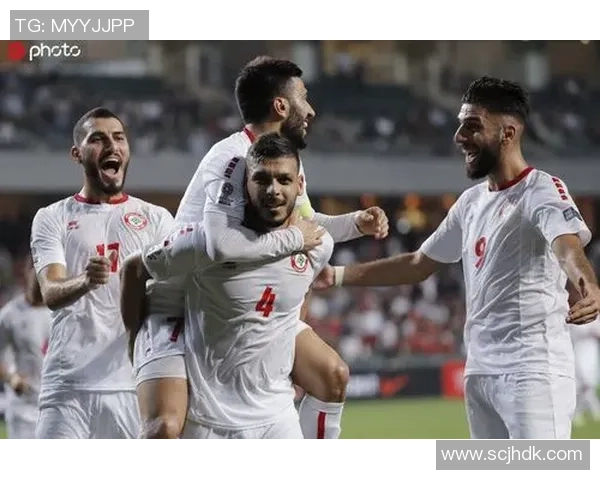 黎巴嫩与朝鲜世预赛对决精彩回顾与赛前分析