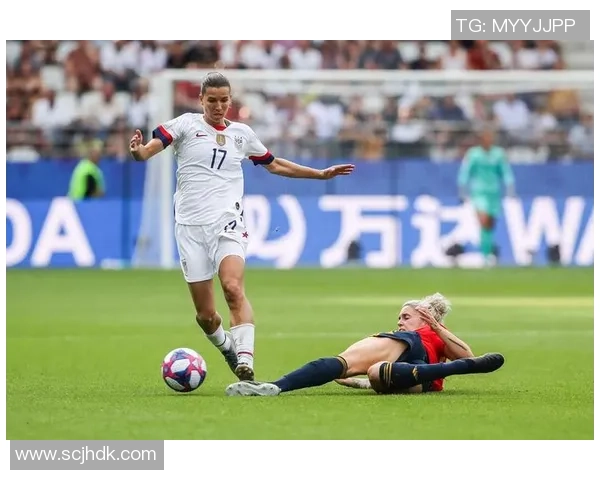 2008年美国与西班牙决赛精彩数据分析与比赛回顾 2008年美国与西班牙决赛精彩数据分析与比赛回顾