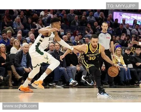 2018年11月9日雄鹿与勇士的精彩对决回顾与赛后分析