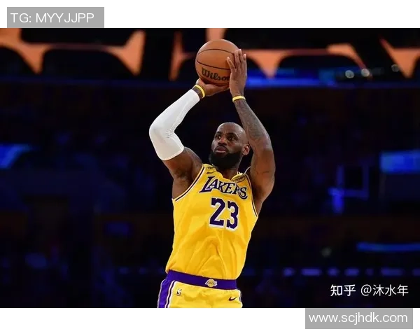 2016年湖人与公牛精彩对决回顾及赛季表现分析