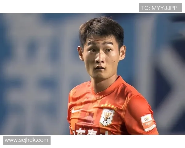 2019赛季鲁能与一方激战回顾：精彩瞬间与战术分析