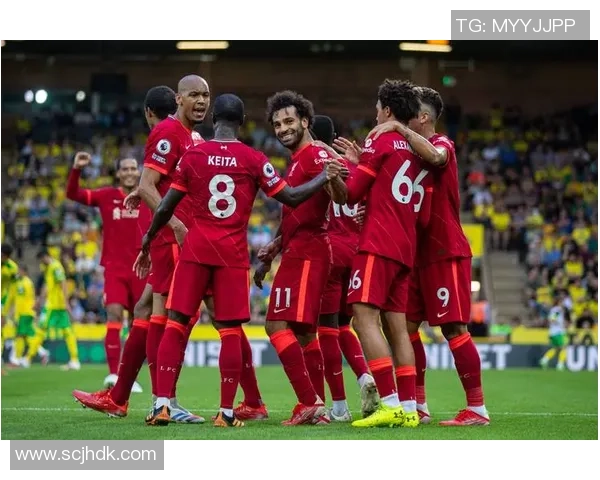 2018年巴黎对阵利物浦全场精彩回顾与赛后分析