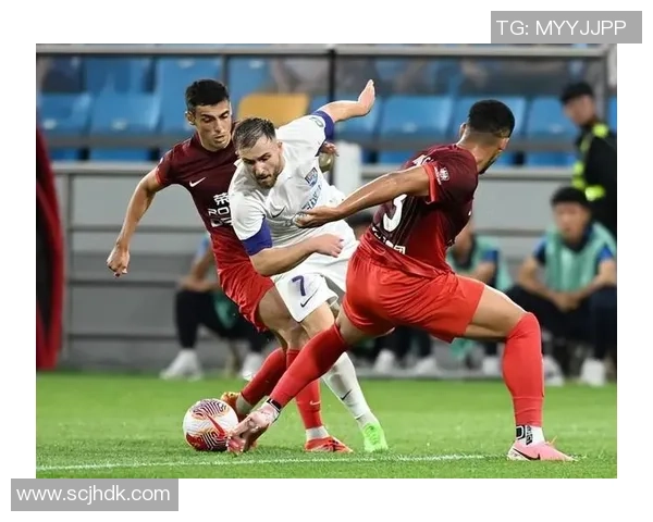 上港与首尔FC精彩对决视频回顾及赛后分析 上港与首尔FC精彩对决视频回顾及赛后分析