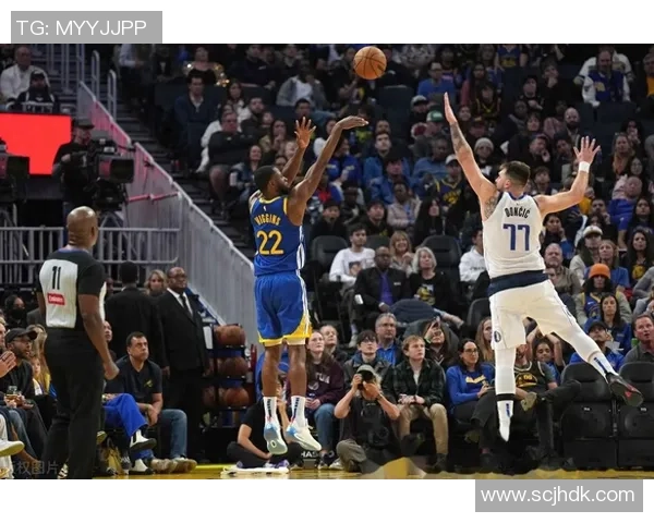 NBA猛龙对勇士精彩对决视频回放全程回顾分析与精彩瞬间集锦