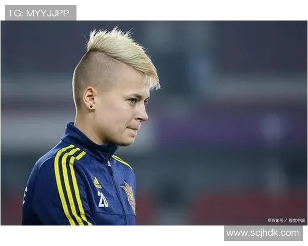 乌德青年迎战海尔蒙全力争胜期待精彩对决展现足球魅力与激情 乌德青年迎战海尔蒙全力争胜期待精彩对决展现足球魅力与激情