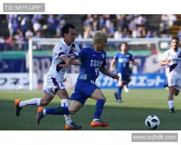 东京绿茵迎战长崎成功丸力争主场胜利展现球队实力与斗志 东京绿茵迎战长崎成功丸力争主场胜利展现球队实力与斗志