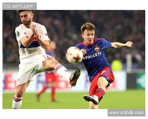 中央陆军与米兰的巅峰对决揭示足球战术的精彩与魅力 中央陆军与米兰的巅峰对决揭示足球战术的精彩与魅力