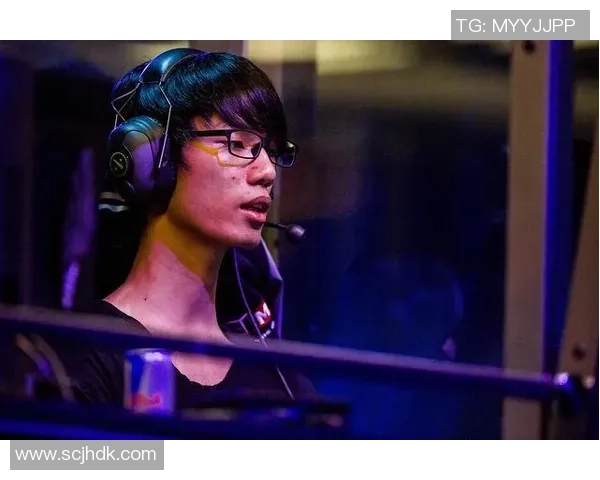 DOTA2战术解析：BLG战队如何构建高效防反体系与应对策略