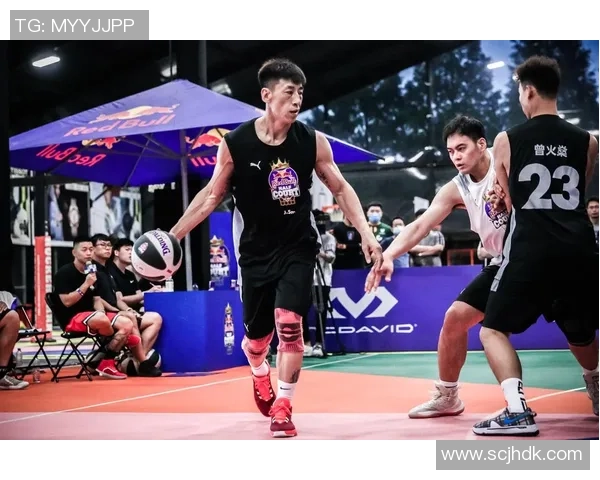 上海与深圳篮球赛激战正酣谁能夺得荣耀之巅精彩对决不容错过