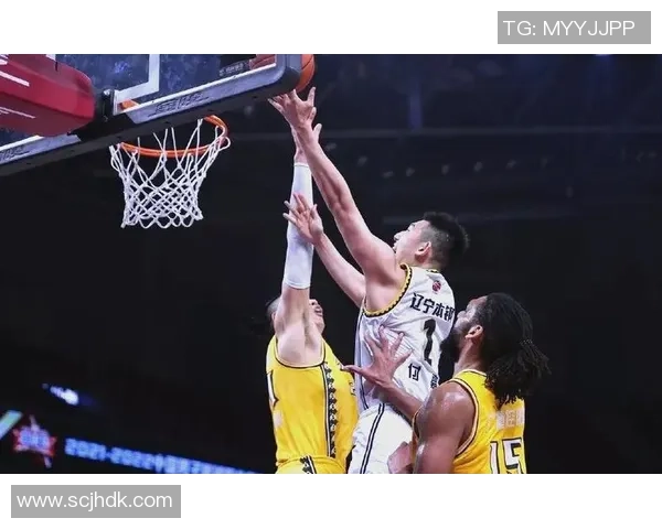 CBA广厦对辽宁精彩比赛视频回放全程回顾与精彩瞬间分析