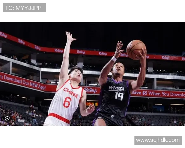 中国男篮与国王精彩对决回放全程解析与比赛亮点总结