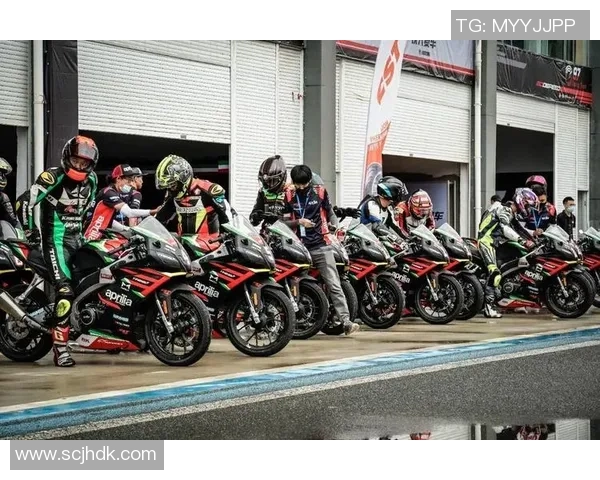 中国与美国激战正酣现场直播全程回顾与精彩瞬间分析