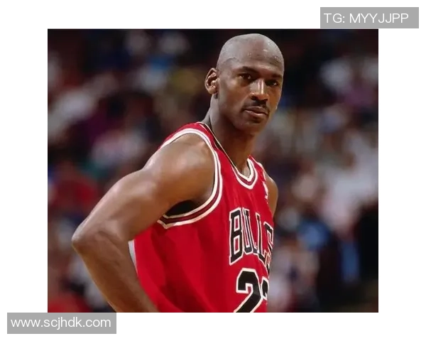 乔丹克拉克森：从替补到全明星的华丽蜕变与篮球传奇之路