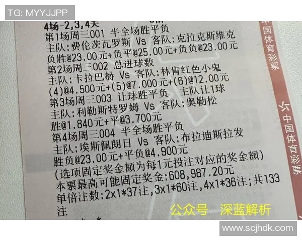 加拿大与菲律宾精彩对决直播全程回顾与赛后分析