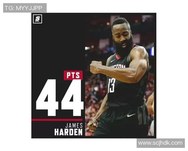 保罗沙与维切塔的巅峰对决揭示了现代对抗的极限与魅力