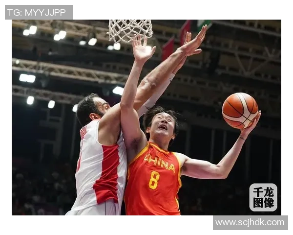 伊朗与中国精彩对决全场回放分析及精彩瞬间回顾