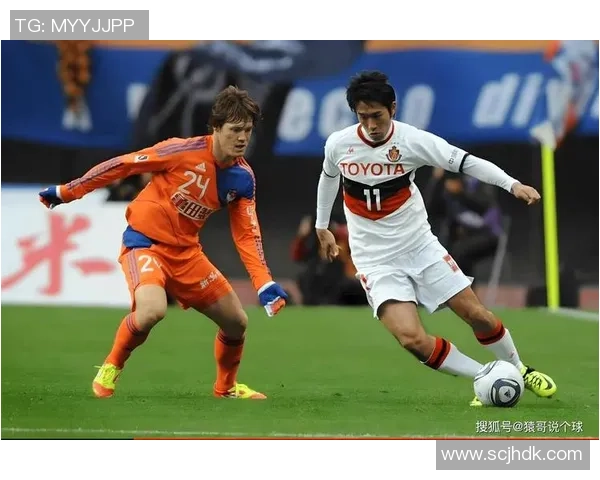 切尔西与川崎前锋对阵阵容分析及比赛前瞻探讨