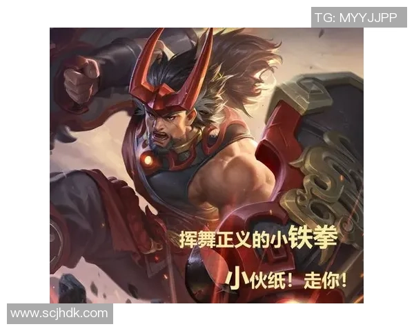 从零起步掌握篮球速度技巧全面指南助你成为场上闪电球员MBA