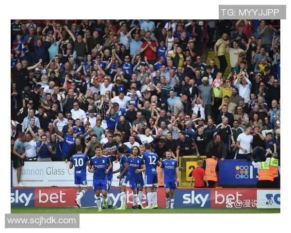 勇士与凯尔特人激战正酣NBA季后赛精彩对决引发球迷热议