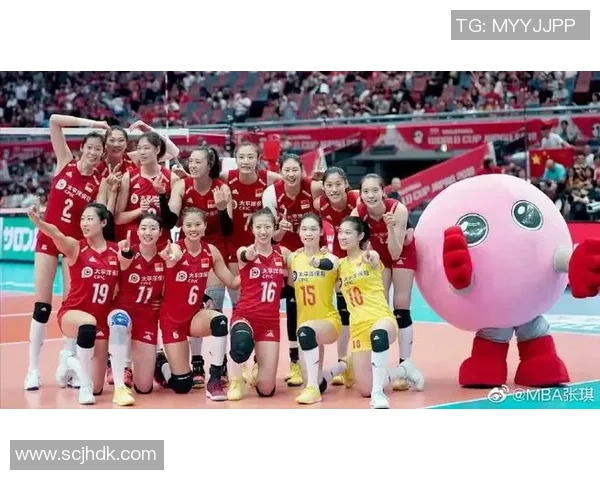 北京排球队战术实力强劲荣登全国排球战术排行榜第四位MBA