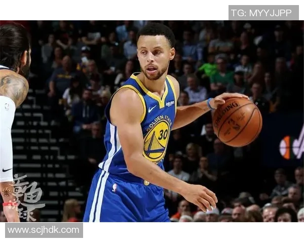 勇士与爵士激战回顾精彩瞬间与关键时刻录像分析