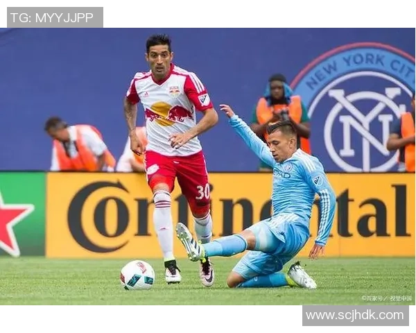 华盛顿队与纽约红牛精彩对决直播全程回顾与赛后分析 华盛顿队与纽约红牛精彩对决直播全程回顾与赛后分析