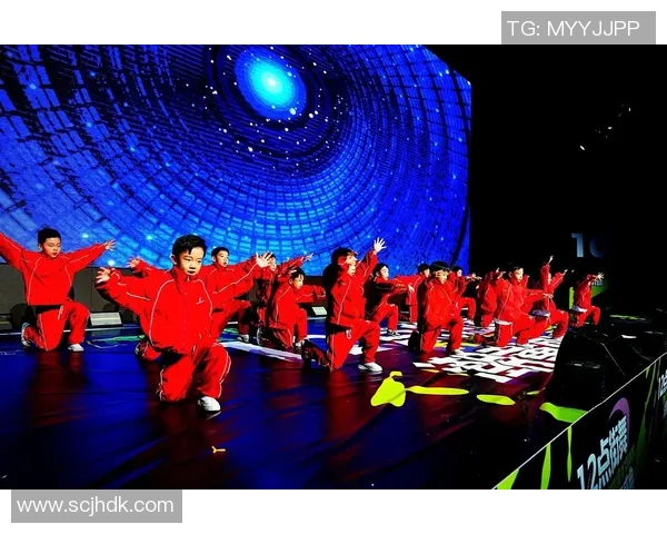 南京街舞队在全国街舞耐力排行榜中荣获第九名的佳绩引发热议 南京街舞队在全国街舞耐力排行榜中荣获第九名的佳绩引发热议