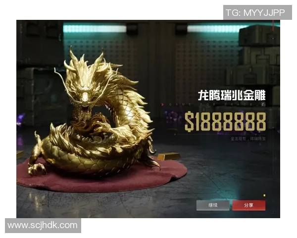 和平精英巨献:深入分析TES战队成员的个人实力与战术配合MBA 和平精英巨献:深入分析TES战队成员的个人实力与战术配合MBA