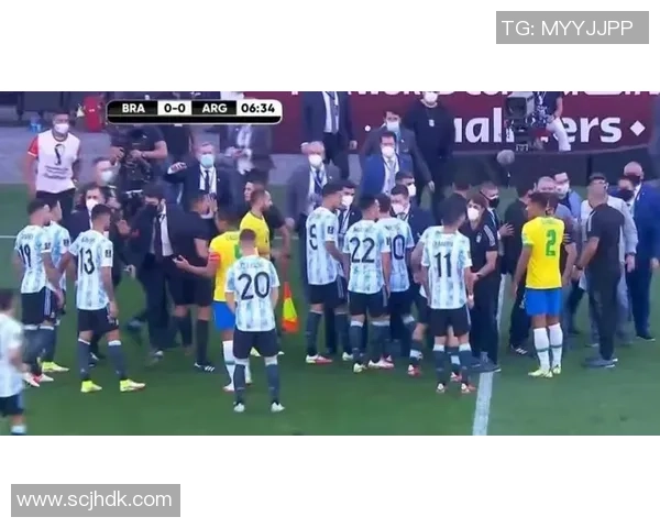 周二031秘鲁与智利激战在即谁将赢得南美洲足球对决的荣耀 周二031秘鲁与智利激战在即谁将赢得南美洲足球对决的荣耀