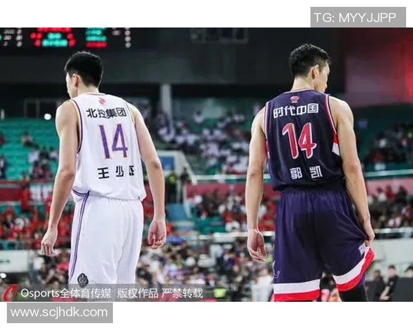 北京紫禁勇士迎战辽宁队全力争胜展现篮球风采与激情对决