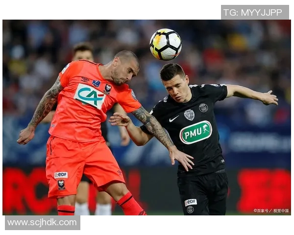 卡昂与里尔的激烈对决时间安排及赛事前瞻分析 卡昂与里尔的激烈对决时间安排及赛事前瞻分析