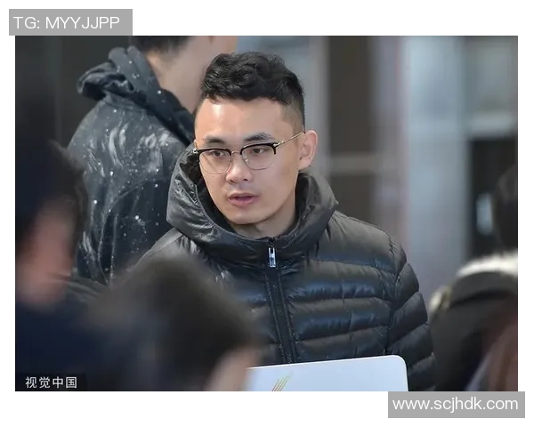 原帅的成长之路:从默默无闻到璀璨星光的奋斗故事 原帅的成长之路:从默默无闻到璀璨星光的奋斗故事