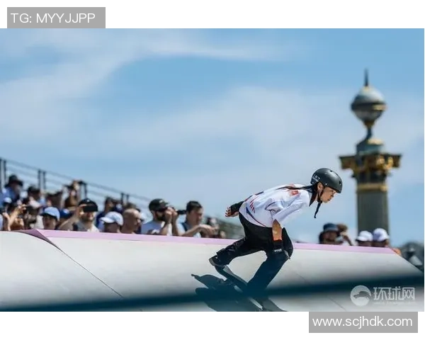 南京滑板队与深圳滑板队技术对抗赛后分析与总结 南京滑板队与深圳滑板队技术对抗赛后分析与总结