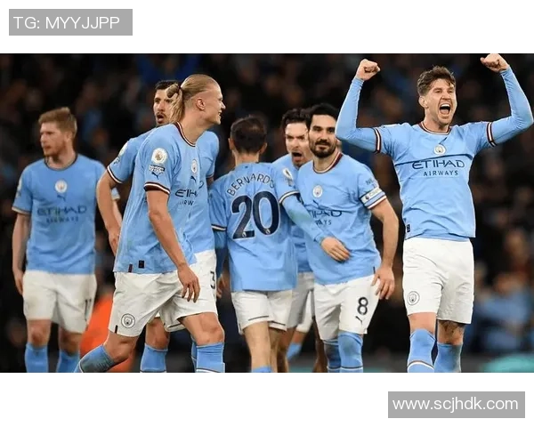 哈德斯菲尔德主场迎战曼彻斯特城争夺英超荣耀的激烈对决 哈德斯菲尔德主场迎战曼彻斯特城争夺英超荣耀的激烈对决