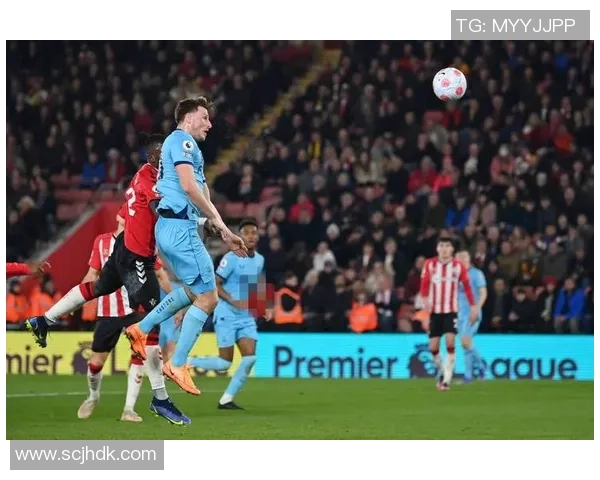 埃弗顿对阵里昂精彩视频直播全程回顾与赛后分析 埃弗顿对阵里昂精彩视频直播全程回顾与赛后分析