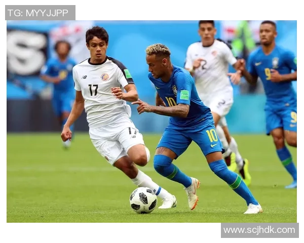 哥斯达黎加与希腊精彩对决搜狐视频全程直播回顾与分析 哥斯达黎加与希腊精彩对决搜狐视频全程直播回顾与分析