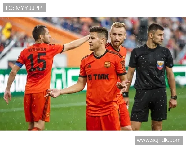 圣迪纳摩迎战乌法全力争胜期待精彩对决与球迷共庆激情时刻