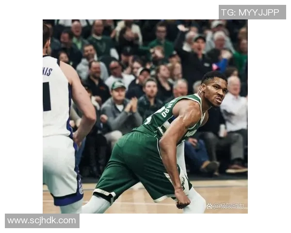 字母哥拒绝提前续约决定先观察雄鹿队能否夺冠表现